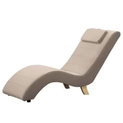 Chaise Relax Sandon II 33 Chaise Relax Sandon II -Meilleur Meubles Magasin 1000196209 200224 14470100117 IMAGE P000000001000196209