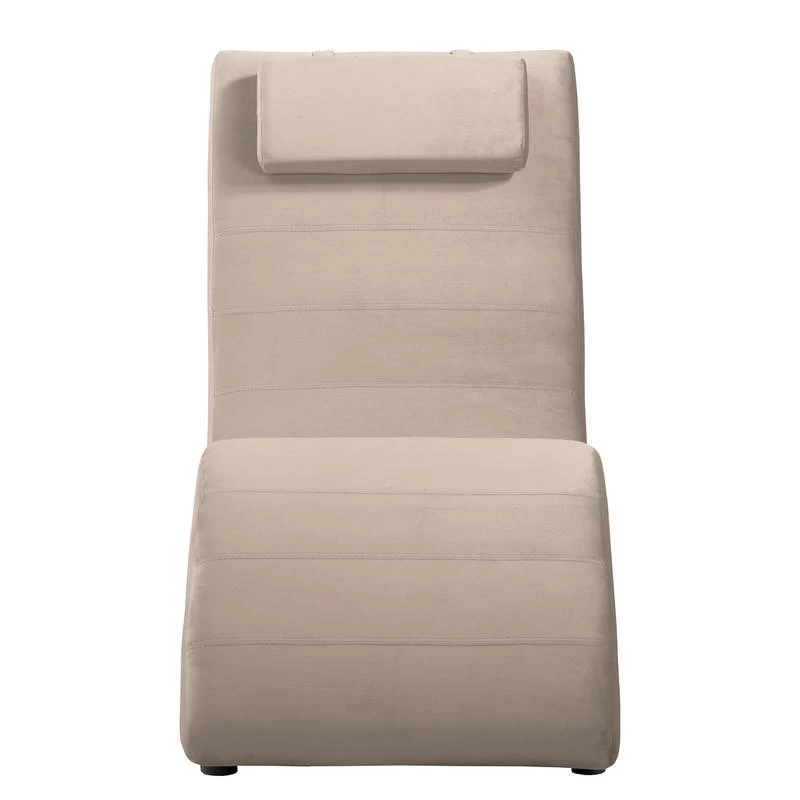 Chaise Relax Sandon II 15 Chaise Relax Sandon II – Image 13