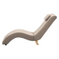 Chaise Relax Sandon II 35 Chaise Relax Sandon II -Meilleur Meubles Magasin 1000196209 200224 14470100119 DETAILS P000000001000196209