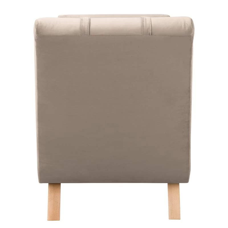 Chaise Relax Sandon II 17 Chaise Relax Sandon II – Image 15