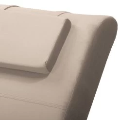 Chaise Relax Sandon II 38 Chaise Relax Sandon II -Meilleur Meubles Magasin 1000196209 200224 14470100122 DETAILS P000000001000196209