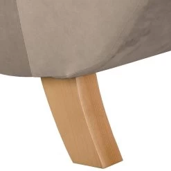 Chaise Relax Sandon II 41 Chaise Relax Sandon II -Meilleur Meubles Magasin 1000196209 200224 14470100125 DETAILS P000000001000196209