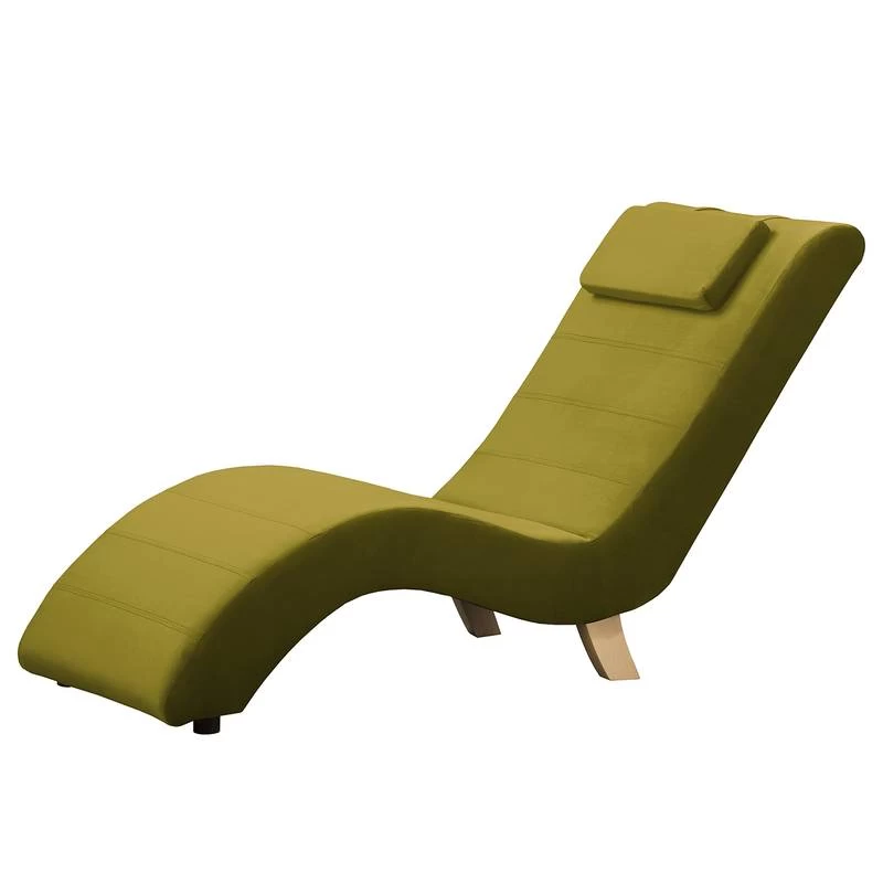 Chaise Relax Sandon II 3 Chaise Relax Sandon II
