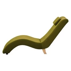Chaise Relax Sandon II 24 Chaise Relax Sandon II -Meilleur Meubles Magasin 1000196231 200224 14470500322 DETAILS P000000001000196231