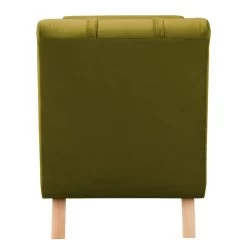 Chaise Relax Sandon II 25 Chaise Relax Sandon II -Meilleur Meubles Magasin 1000196231 200224 14470500323 DETAILS P000000001000196231