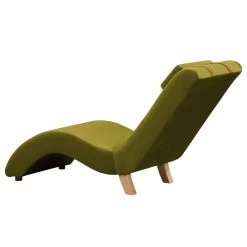 Chaise Relax Sandon II 26 Chaise Relax Sandon II -Meilleur Meubles Magasin 1000196231 200224 14470500324 DETAILS P000000001000196231