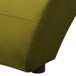 Chaise Relax Sandon II 29 Chaise Relax Sandon II -Meilleur Meubles Magasin 1000196231 200224 14470500327 DETAILS P000000001000196231