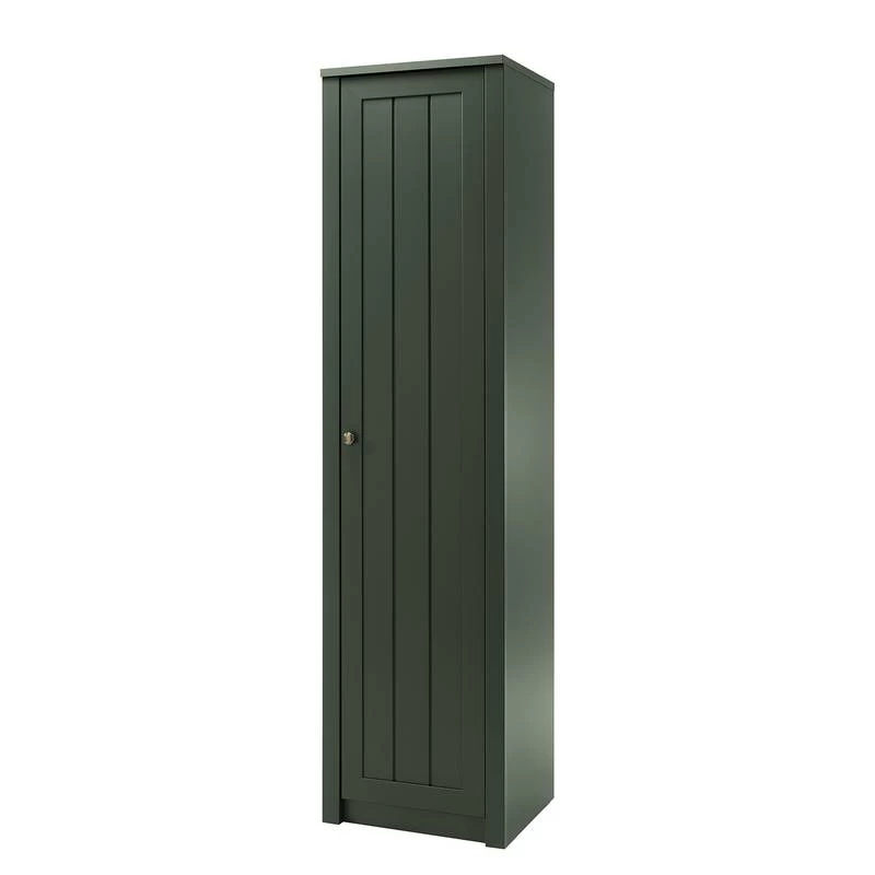 Armoire Beauville I 3 Armoire Beauville I