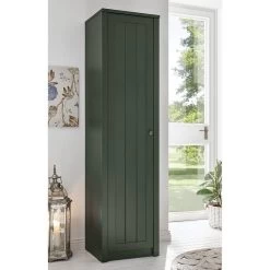 Armoire Beauville I 10 Armoire Beauville I -Meilleur Meubles Magasin 1000196331 191127 09003300053 MOOD DETAILS P000000001000196331 mood