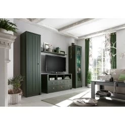 Armoire Beauville I 11 Armoire Beauville I -Meilleur Meubles Magasin 1000196331 191127 09003300054 MOOD DETAILS P000000001000196331 mood