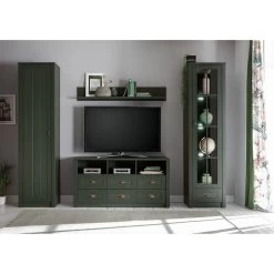 Armoire Beauville I 12 Armoire Beauville I -Meilleur Meubles Magasin 1000196331 191127 09003300055 MOOD DETAILS P000000001000196331 mood