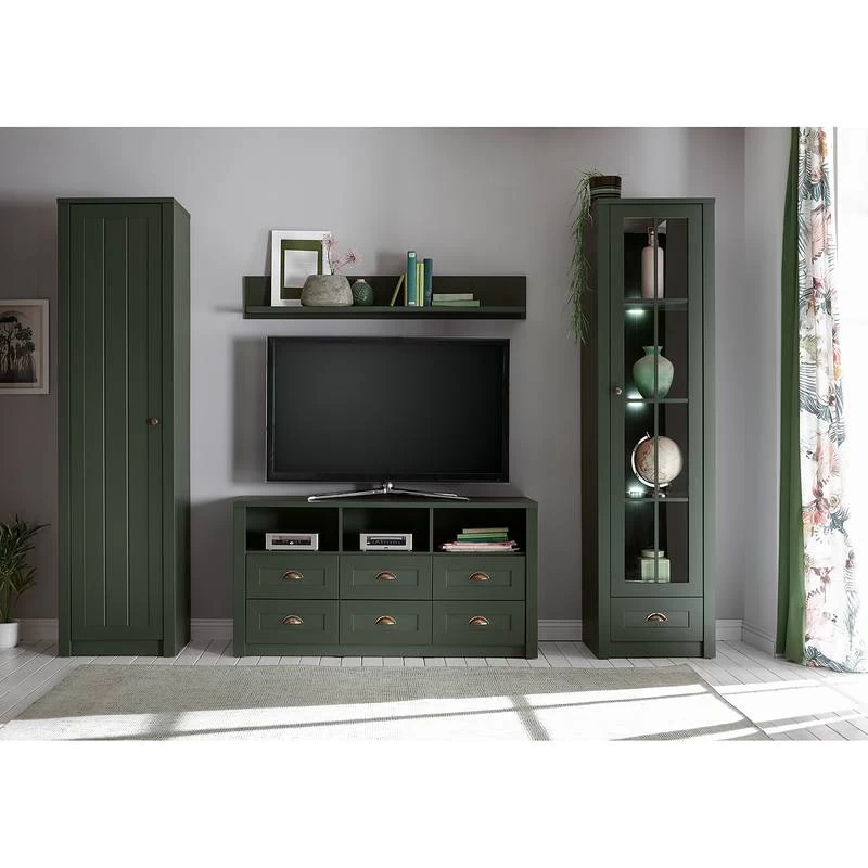 Armoire Beauville I 6 Armoire Beauville I – Image 4