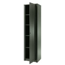 Armoire Beauville I 14 Armoire Beauville I -Meilleur Meubles Magasin 1000196331 191127 09003300057 DETAILS P000000001000196331