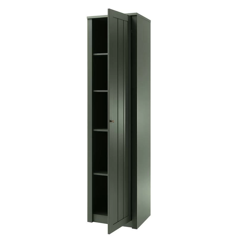 Armoire Beauville I 8 Armoire Beauville I – Image 6