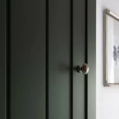 Armoire Beauville I 15 Armoire Beauville I -Meilleur Meubles Magasin 1000196331 191127 09003300058 DETAILS P000000001000196331