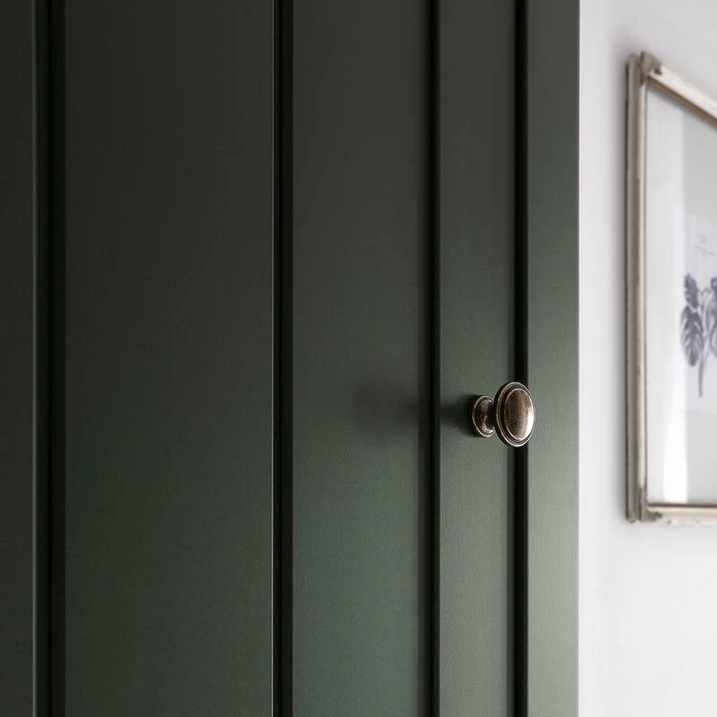 Armoire Beauville I 9 Armoire Beauville I – Image 7