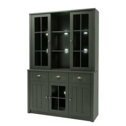 Vaisselier Beauville II