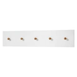 Ensemble D’entrée Tenabo I (3 élém.) -Meilleur Meubles Magasin 1000196345 191206 14262700041 DETAILS P000000001000196345