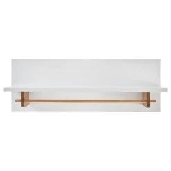 Ensemble D’entrée Tenabo I (3 élém.) -Meilleur Meubles Magasin 1000196345 191206 14262700044 DETAILS P000000001000196345