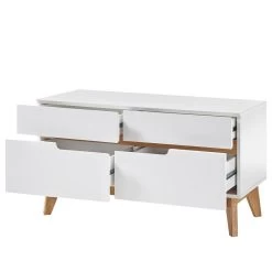 Ensemble D’entrée Tenabo I (3 élém.) -Meilleur Meubles Magasin 1000196345 191206 14262700047 DETAILS P000000001000196345