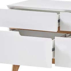 Ensemble D’entrée Tenabo I (3 élém.) -Meilleur Meubles Magasin 1000196345 191206 14262700048 DETAILS P000000001000196345