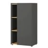 Armoire De Bureau Austin I -Meilleur Meubles Magasin 1000196998 191203 06445800046 IMAGE P000000001000196998