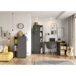 Armoire De Bureau Austin I -Meilleur Meubles Magasin 1000196998 191203 06445800047 MOOD DETAILS P000000001000196998 mood
