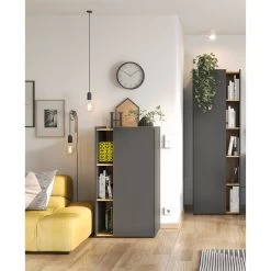 Armoire De Bureau Austin I -Meilleur Meubles Magasin 1000196998 191203 06445800048 MOOD DETAILS P000000001000196998 mood