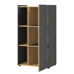 Armoire De Bureau Austin I -Meilleur Meubles Magasin 1000196998 191203 06445800050 DETAILS P000000001000196998