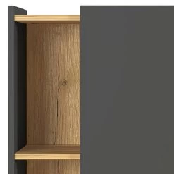 Armoire De Bureau Austin I -Meilleur Meubles Magasin 1000196998 191203 06445800052 DETAILS P000000001000196998