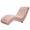 Chaise Relax Cenon 1 Chaise Relax Cenon -Meilleur Meubles Magasin 1000197049 200120 17460100001 IMAGE P000000001000197049