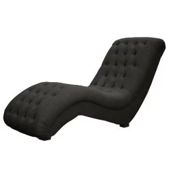Chaise Relax Cenon -Meilleur Meubles Magasin 1000197063 200120 17460200055 IMAGE P000000001000197063