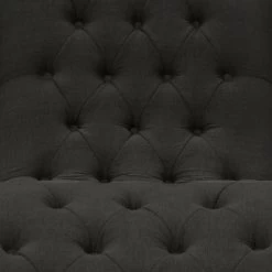 Chaise Relax Cenon -Meilleur Meubles Magasin 1000197063 200120 17460200059 DETAILS P000000001000197063