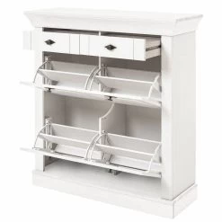 Meuble à Chaussures Bergen II -Meilleur Meubles Magasin 1000198746 211122 08325403005 DETAILS P000000001000198746