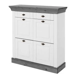 Meuble à Chaussures Bergen II -Meilleur Meubles Magasin 1000198747 211122 08325402982 IMAGE P000000001000198747