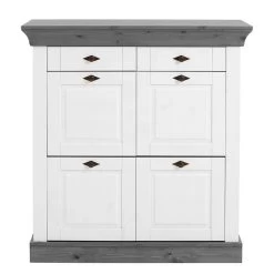 Meuble à Chaussures Bergen II -Meilleur Meubles Magasin 1000198747 211122 08325403003 DETAILS P000000001000198747