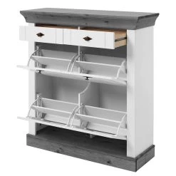 Meuble à Chaussures Bergen II -Meilleur Meubles Magasin 1000198747 211122 08325403009 DETAILS P000000001000198747