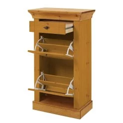 Meuble à Chaussures Bergen I -Meilleur Meubles Magasin 1000198748 211122 08325403014 DETAILS P000000001000198748