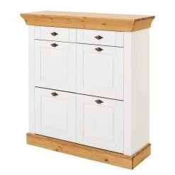 Meuble à Chaussures Bergen II -Meilleur Meubles Magasin 1000198749 211122 08325402991 IMAGE P000000001000198749