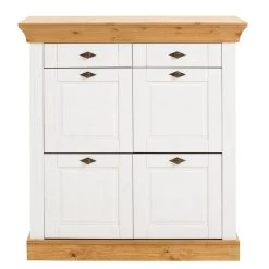 Meuble à Chaussures Bergen II -Meilleur Meubles Magasin 1000198749 211122 08325403012 DETAILS P000000001000198749