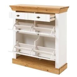 Meuble à Chaussures Bergen II -Meilleur Meubles Magasin 1000198749 211122 08325403018 DETAILS P000000001000198749