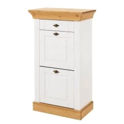 Meuble à Chaussures Bergen I -Meilleur Meubles Magasin 1000198757 211122 08325402996 IMAGE P000000001000198757