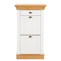 Meuble à Chaussures Bergen I -Meilleur Meubles Magasin 1000198757 211122 08325403017 DETAILS P000000001000198757