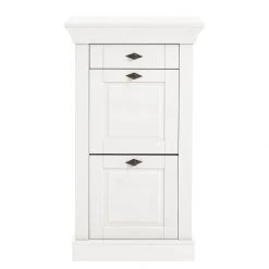 Meuble à Chaussures Bergen I -Meilleur Meubles Magasin 1000198758 211122 08325403022 DETAILS P000000001000198758