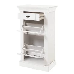 Meuble à Chaussures Bergen I -Meilleur Meubles Magasin 1000198758 211122 08325403028 DETAILS P000000001000198758