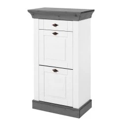 Meuble à Chaussures Bergen I -Meilleur Meubles Magasin 1000198759 211122 08325403005 IMAGE P000000001000198759