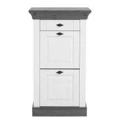 Meuble à Chaussures Bergen I -Meilleur Meubles Magasin 1000198759 211122 08325403026 DETAILS P000000001000198759