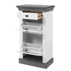 Meuble à Chaussures Bergen I -Meilleur Meubles Magasin 1000198759 211122 08325503032 DETAILS P000000001000198759