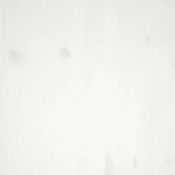 Meuble à Chaussures Bergen I -Meilleur Meubles Magasin 1000198759 211122 08325503148 DETAILS P000000001000198759