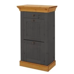 Meuble à Chaussures Bergen I -Meilleur Meubles Magasin 1000198760 211122 08325503010 IMAGE P000000001000198760